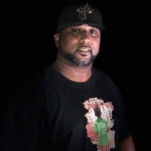 Meet your Posher, Peter